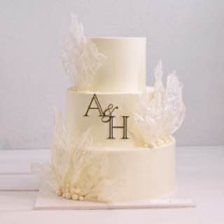 «Любовь и нежность» купить - рубцовск.сладкоежкин.рф