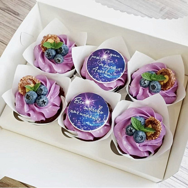 "Космические" купить - рубцовск.сладкоежкин.рф