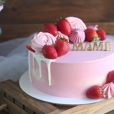 «Сладкий миг» купить - рубцовск.сладкоежкин.рф