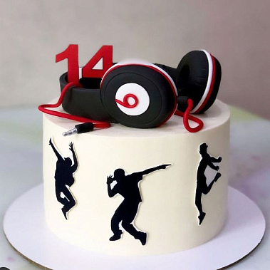 "Хип-хоп" купить - рубцовск.сладкоежкин.рф