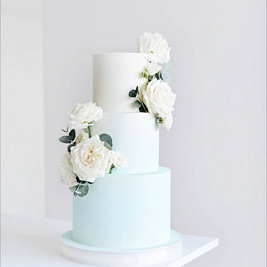 «Цветы любви» купить - рубцовск.сладкоежкин.рф