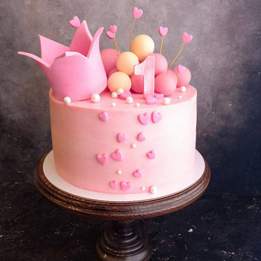 "Корона" купить - рубцовск.сладкоежкин.рф