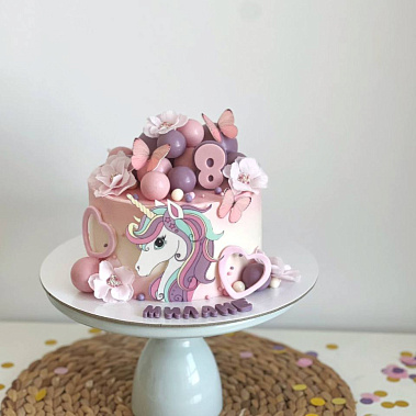 "Радужное настроение" купить - рубцовск.сладкоежкин.рф