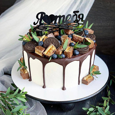 «Энергия и сила» купить - рубцовск.сладкоежкин.рф