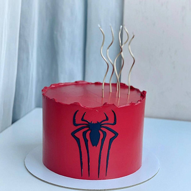 "Паук" купить - рубцовск.сладкоежкин.рф