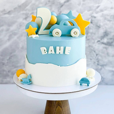 "Голубая мечта" купить - рубцовск.сладкоежкин.рф