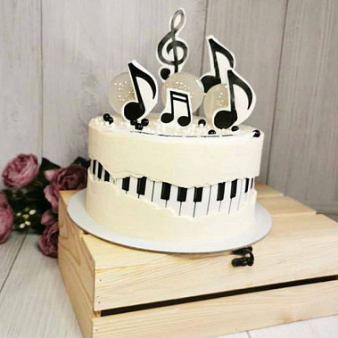 "Мелодия" купить - рубцовск.сладкоежкин.рф