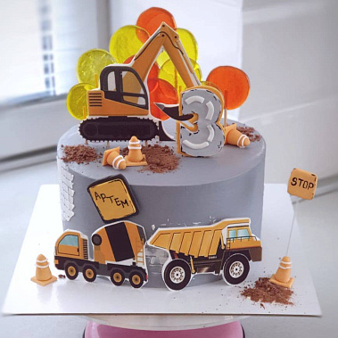 «Солнечные строители» купить - рубцовск.сладкоежкин.рф