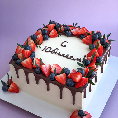 «Ягодный бум» купить - рубцовск.сладкоежкин.рф