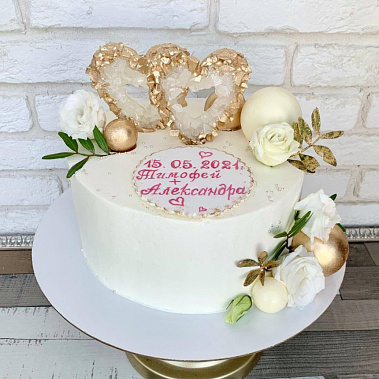 "Два хрусталя" купить - рубцовск.сладкоежкин.рф