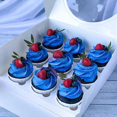 "Синий бриз" купить - рубцовск.сладкоежкин.рф