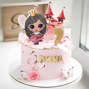 "Замок" купить - рубцовск.сладкоежкин.рф