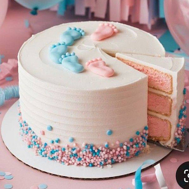 "Сладкая загадка" купить - рубцовск.сладкоежкин.рф