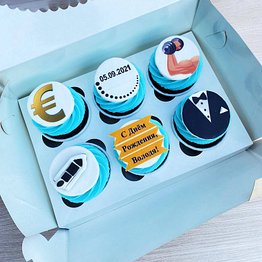 "Маленький успех" купить - рубцовск.сладкоежкин.рф