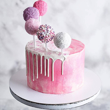 "Нежный лес" купить - рубцовск.сладкоежкин.рф