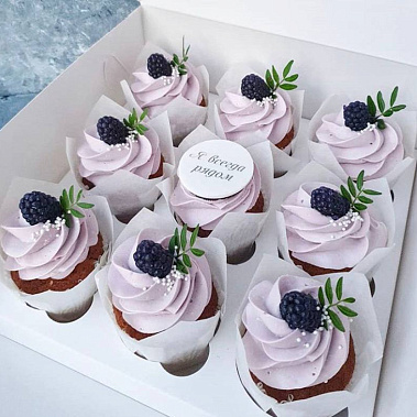 "Я рядом" купить - рубцовск.сладкоежкин.рф