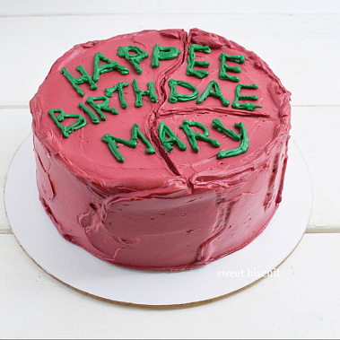 «Розовые сны» купить - рубцовск.сладкоежкин.рф