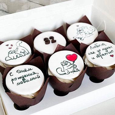 "Коте" купить - рубцовск.сладкоежкин.рф