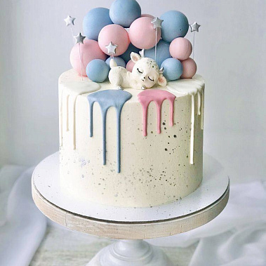 "Оленёнок"  купить - рубцовск.сладкоежкин.рф