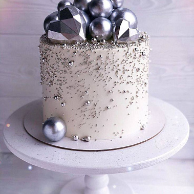 «Мерцающий вихрь» купить - рубцовск.сладкоежкин.рф