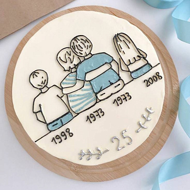 "Вместе сладко" купить - рубцовск.сладкоежкин.рф