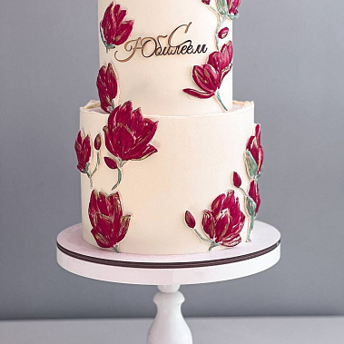 «Пряный уют» купить - рубцовск.сладкоежкин.рф