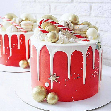 «Зимний сон» купить - рубцовск.сладкоежкин.рф