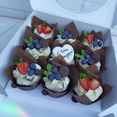 "Сердечное поздравление" купить - рубцовск.сладкоежкин.рф