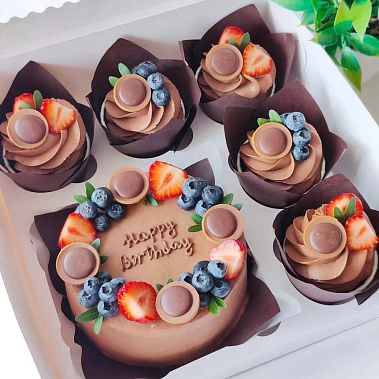 "Праздничный шоколад" купить - рубцовск.сладкоежкин.рф