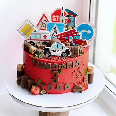 "Техника" купить - рубцовск.сладкоежкин.рф