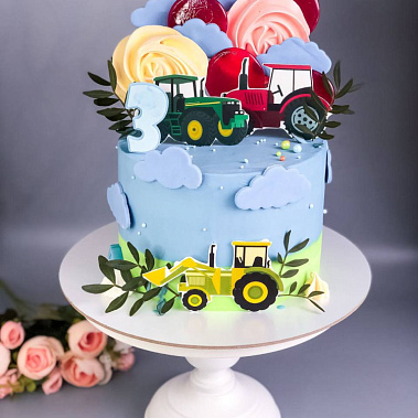 "Тракторы" купить - рубцовск.сладкоежкин.рф