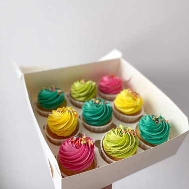 "Праздничный Пунш" купить - рубцовск.сладкоежкин.рф