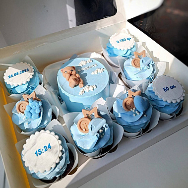 "Новая жизнь" купить - рубцовск.сладкоежкин.рф