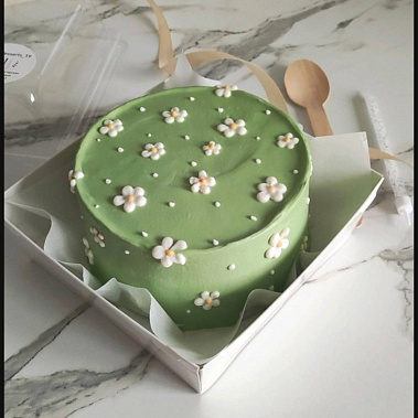 "Цветочный" купить - рубцовск.сладкоежкин.рф