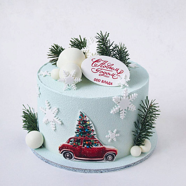 «В ожидании чуда» купить - рубцовск.сладкоежкин.рф