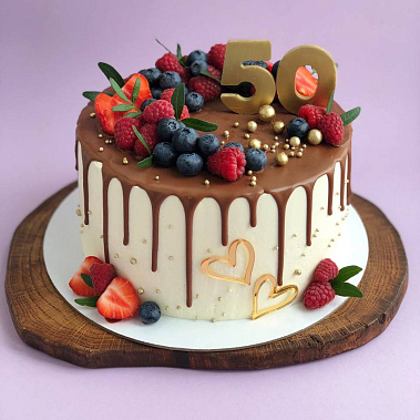 «Ягодная симфония» купить - рубцовск.сладкоежкин.рф