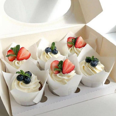 "Облачная нежность" купить - рубцовск.сладкоежкин.рф