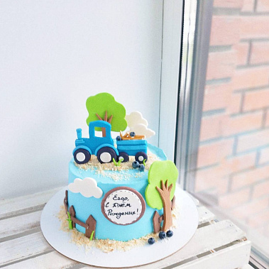 «Веселый фермер» купить - рубцовск.сладкоежкин.рф