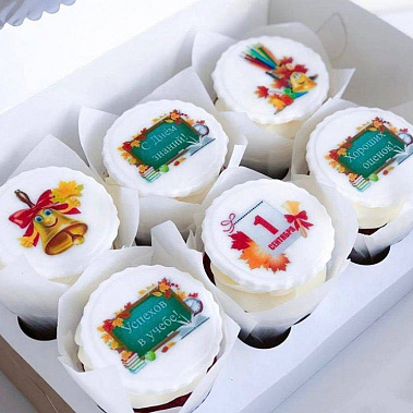 "1 сентября" купить - рубцовск.сладкоежкин.рф