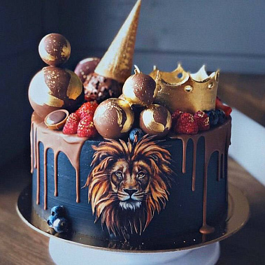 «Крепкий дух» купить - рубцовск.сладкоежкин.рф