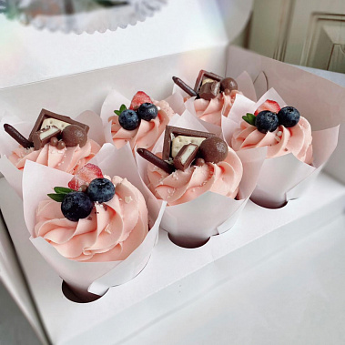 "Персик" купить - рубцовск.сладкоежкин.рф