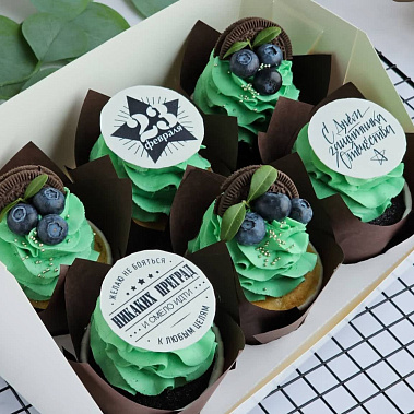 «Ягодная крепость» купить - рубцовск.сладкоежкин.рф