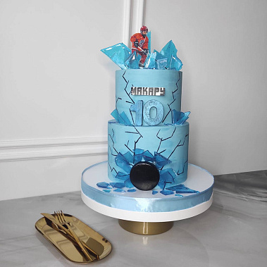 «На льду» купить - рубцовск.сладкоежкин.рф