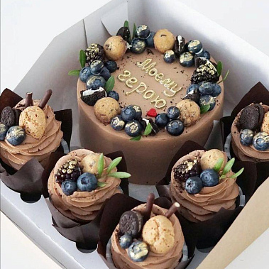 "Герою" купить - рубцовск.сладкоежкин.рф