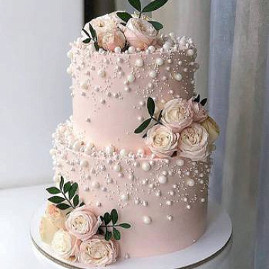 «Аромат цветов» купить - рубцовск.сладкоежкин.рф