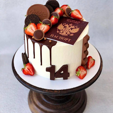 "Документ" купить - рубцовск.сладкоежкин.рф