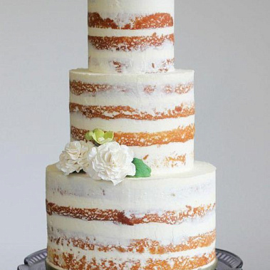 Торт два цветка купить - рубцовск.сладкоежкин.рф