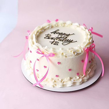 "Бантики" купить - рубцовск.сладкоежкин.рф