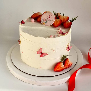 «Ласковый вкус» купить - рубцовск.сладкоежкин.рф