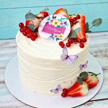 "Поздравительная открытка" купить - рубцовск.сладкоежкин.рф